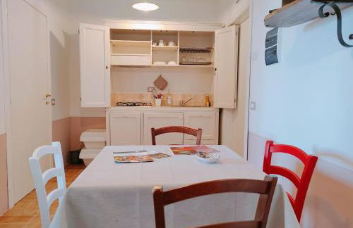 Alba dei due Soli, Appartamenti - Photo 22