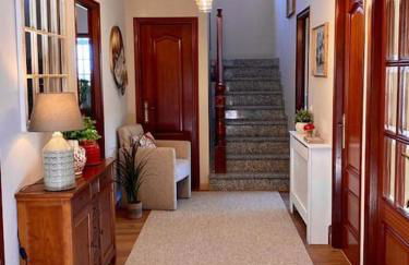 Casa do Rancho - Foto 27