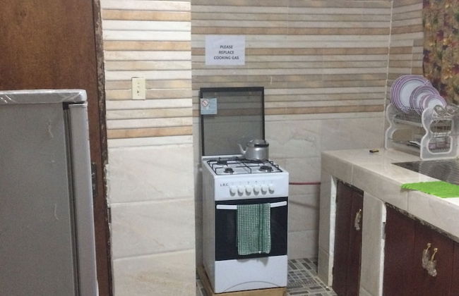 Montgomery Brothers estate - Foto 3