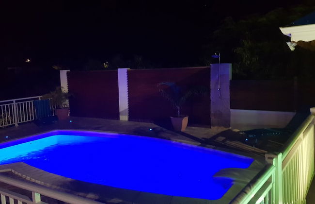 The Island Paradise - Foto 20