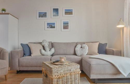 Hygge Ahoi - Photo 8