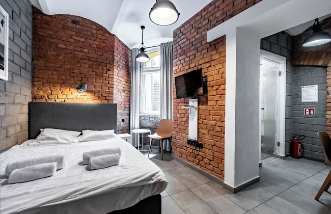 RentPlanet - Apartamenty Strzałowa - Foto 12