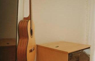 Prickly Pear at Cactus Flower-Private HOT TUB-Pet Friendly-No Pet Fees! - Foto 27