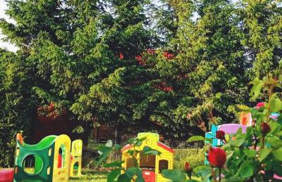 Mistral Jarosławiec - Foto 17