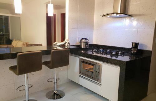 TH Flats GV Shopping II - Foto 27