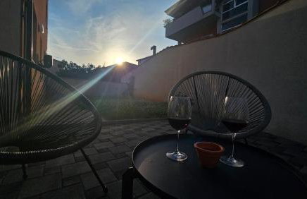 Apartment ULIKA Pula - Foto 24