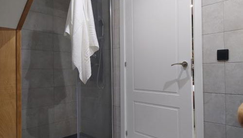 Paloma blanca - Foto 3