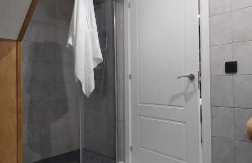 Paloma blanca - Foto 3