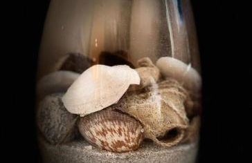 Apartments in Warnemuende - Foto 6