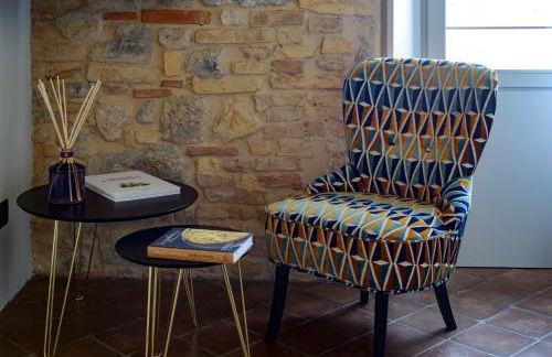 Locanda dei Logi - Foto 81