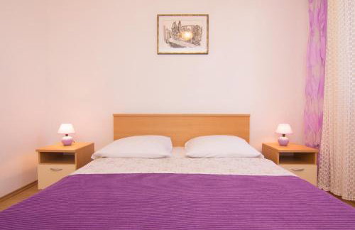 Apartment Magdic - Photo 37