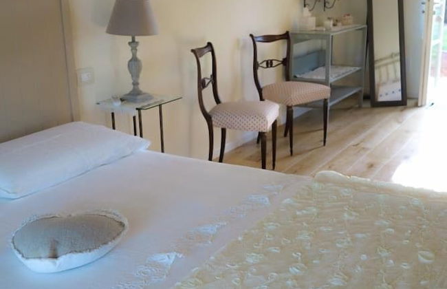 Agriturismo La Borina - Foto 26