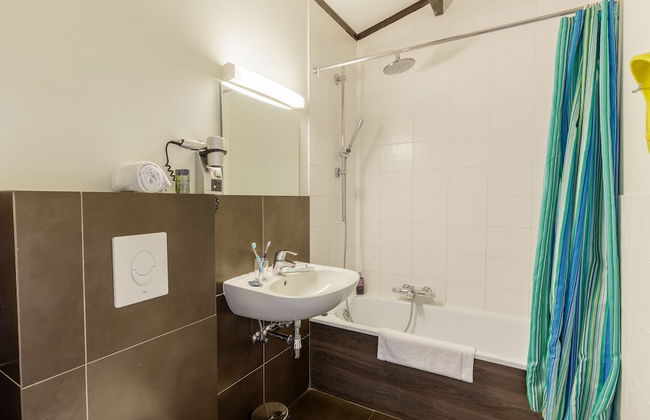 Sunparks Oostduinkerke aan zee - Foto 30