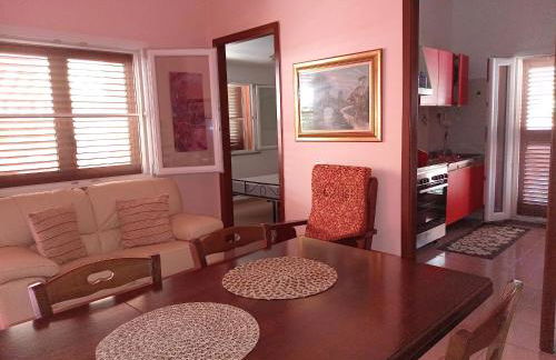 Casa Vacanze - Foto 11