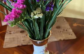 Apartament Montana - Foto 9