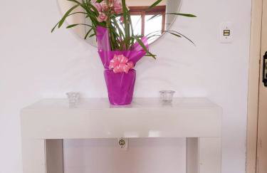 Serra Gaúcha Uva e Vinho 102 - Foto 2