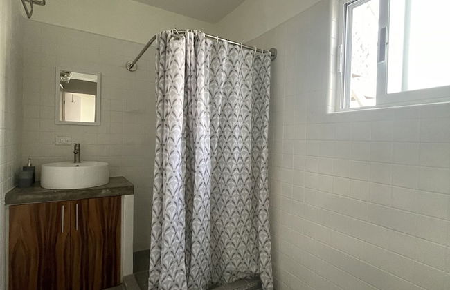 Pelicanos Apartments - Foto 57