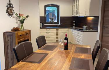 Ferien-Schindeldorf - Foto 22