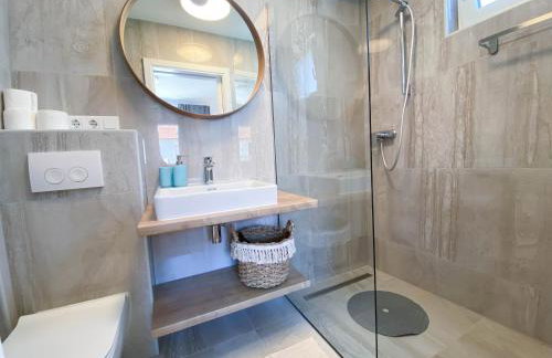 Marisa Apartments Hvar III - Photo 9