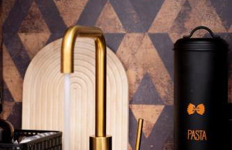 Urban Nest Neheim - Foto 25