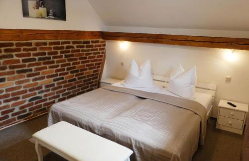 Blumenwerkstatt mit Sauna und Jacuzzi - Foto 7