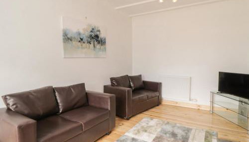 Shaw Cottage - Foto 2