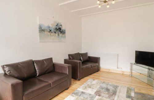 Shaw Cottage - Foto 2