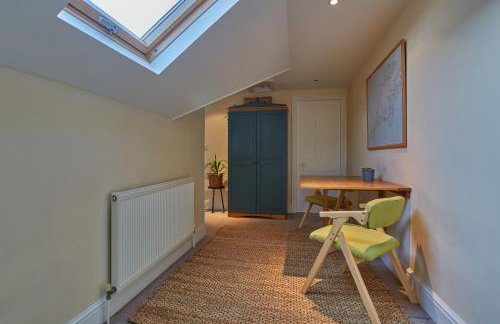 Breathtakingly Beautiful Bude - Foto 15