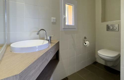 Grande maison adaptée - Foto 9