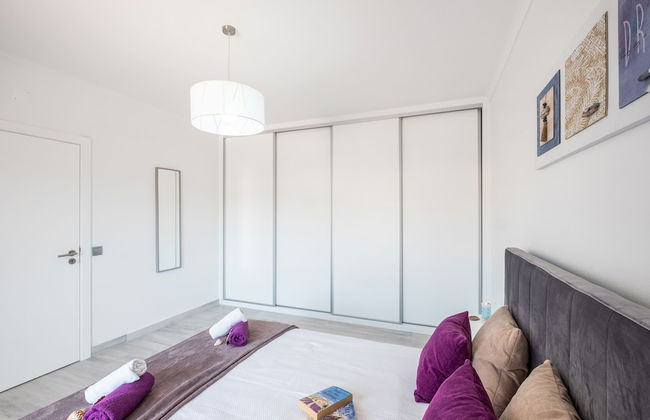 Villa Val Hala - Foto 10