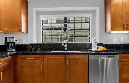 Summer Deal - Relax & Unwind, Townhome by Disney! - Foto 12