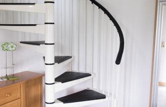 Am Zirkelstein 38 b - Foto 7