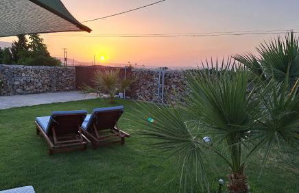 Villa Christina - Foto 39