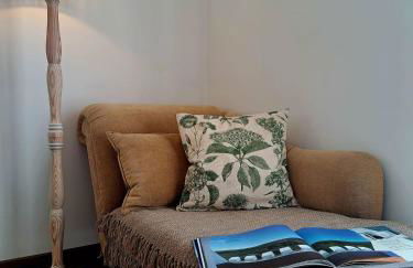 Alecrim d'Aldeia - Foto 37