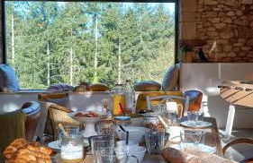 La Jolie Vie - Foto 49