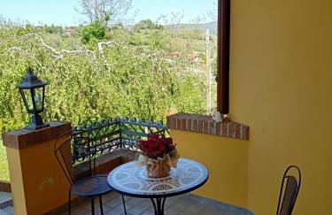 Villa Luna - Foto 11