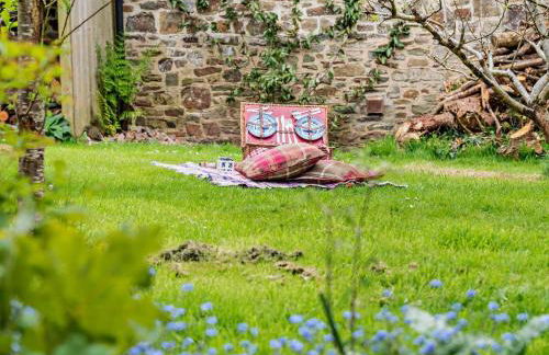 1 Bed in Littleham SMIDD - Foto 18