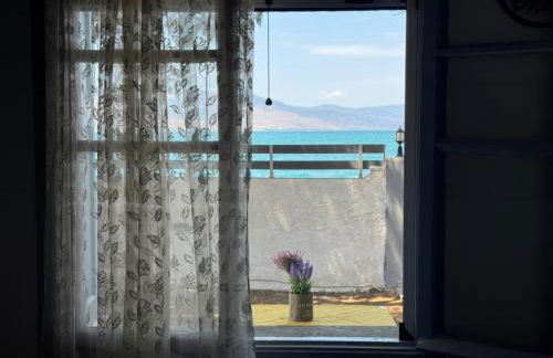 Ampelia home - Vacation home by the sea - Photo 37