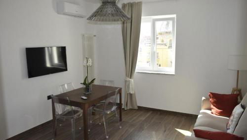 Metro Art Suite Napoli - Foto 3