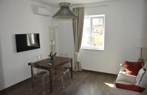 Metro Art Suite Napoli - Foto 3