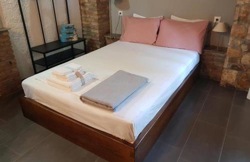 Stone Guesthouse - Foto 14