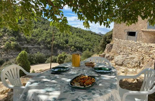 Masía La Perera - Foto 29