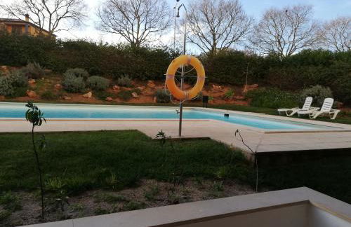 Flamingo Apartment - Photo 22