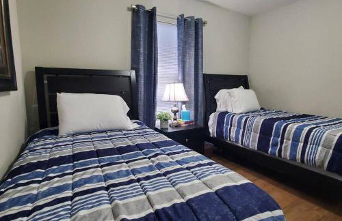 Diamond in the Sky-704 - Foto 11