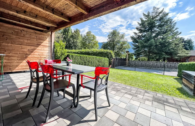 Appartement Ursula - Foto 17