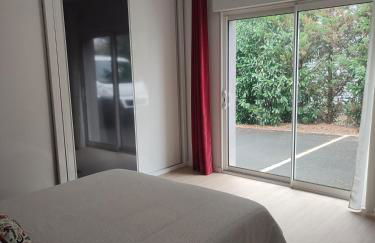 Charmante maison près du Futuroscope - Foto 13