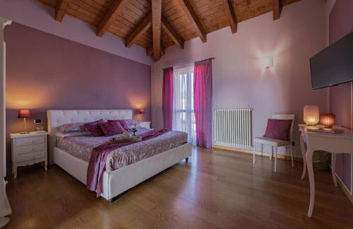 Villa La Martina - Foto 29