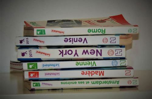 Rendez Vous Porto II - Photo 11