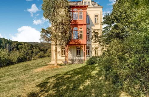 Wohnung mit großer Gemeinschaftsterrasse - Foto 32