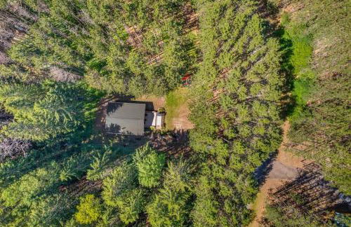 Shanty Creek, Golf, Families, Vacation, Pool Pass - Foto 6